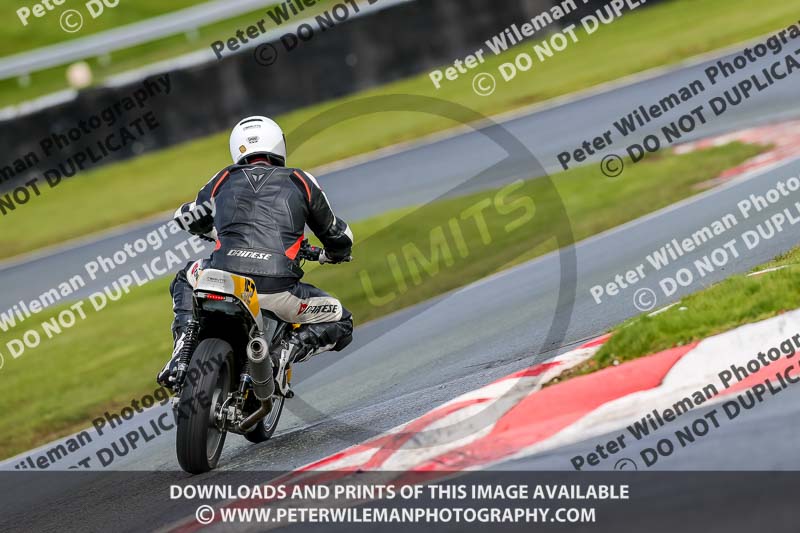 Oulton Park 14th March 2020;PJ Motorsport Photography 2020;anglesey;brands hatch;cadwell park;croft;donington park;enduro digital images;event digital images;eventdigitalimages;mallory;no limits;oulton park;peter wileman photography;racing digital images;silverstone;snetterton;trackday digital images;trackday photos;vmcc banbury run;welsh 2 day enduro